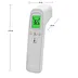 best forehead thermometer
